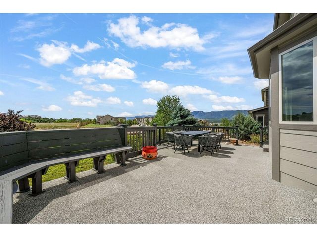 15690 James Gate Pl, Monument, CO 80132