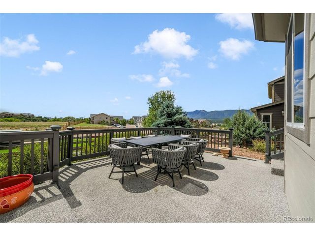 15690 James Gate Pl, Monument, CO 80132