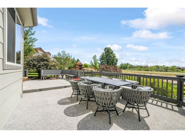 15690 James Gate Pl, Monument, CO 80132