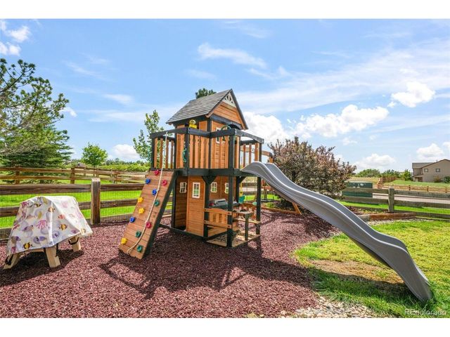 15690 James Gate Pl, Monument, CO 80132