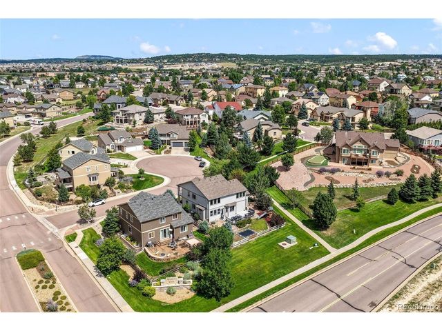 15690 James Gate Pl, Monument, CO 80132