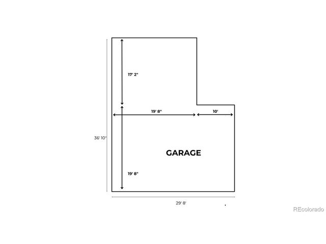 15690 James Gate Pl, Monument, CO 80132