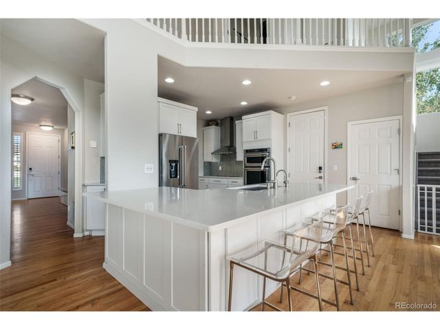 15690 James Gate Pl, Monument, CO 80132