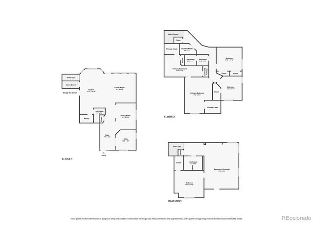 15690 James Gate Pl, Monument, CO 80132