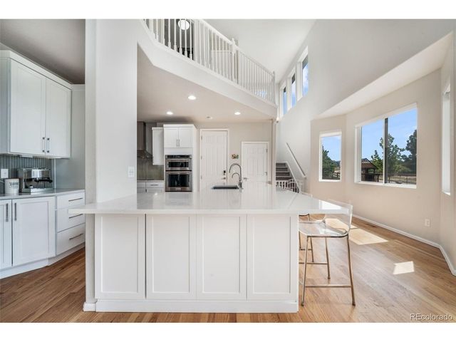 15690 James Gate Pl, Monument, CO 80132