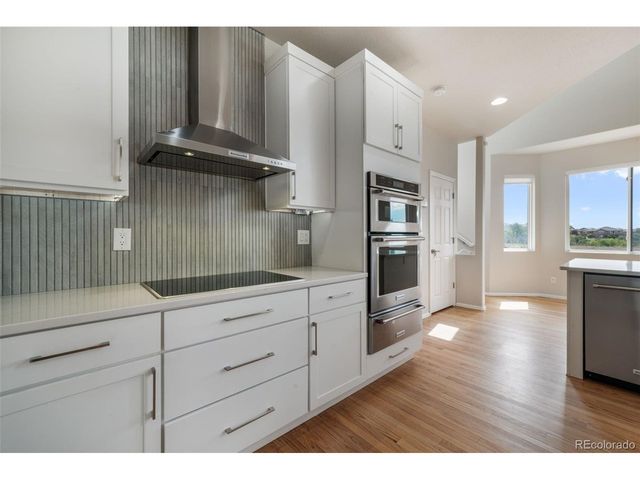 15690 James Gate Pl, Monument, CO 80132
