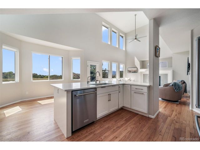 15690 James Gate Pl, Monument, CO 80132