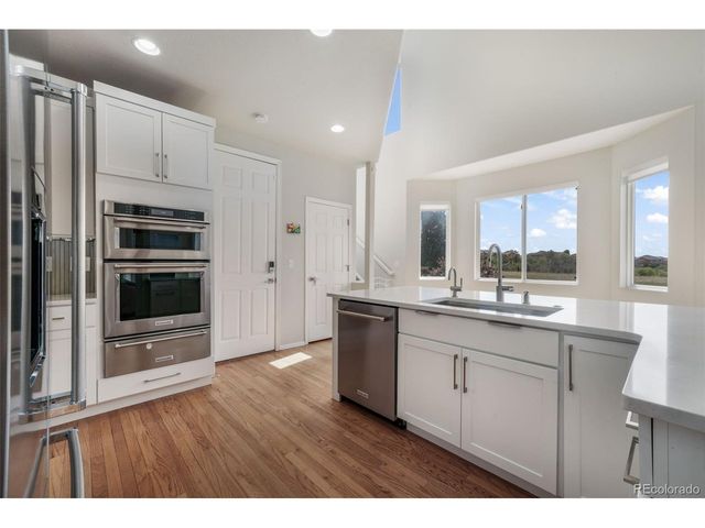 15690 James Gate Pl, Monument, CO 80132