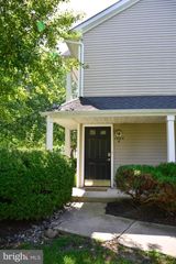 1404-B SAXONY DR #B, Mount Laurel, NJ 08054