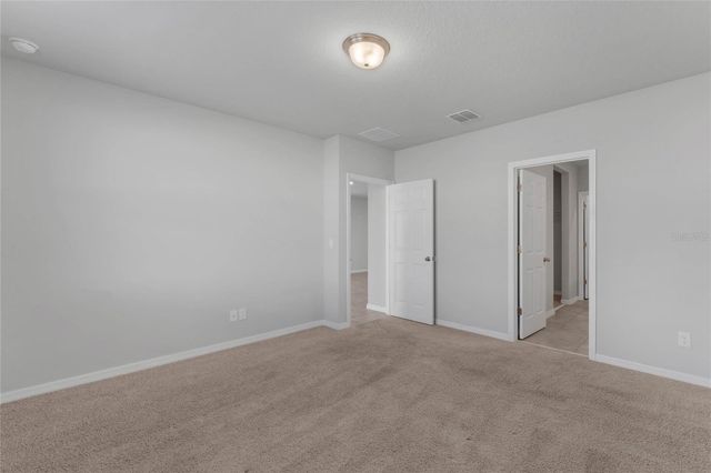 3472 MONACO LANE, Davenport, FL 33897