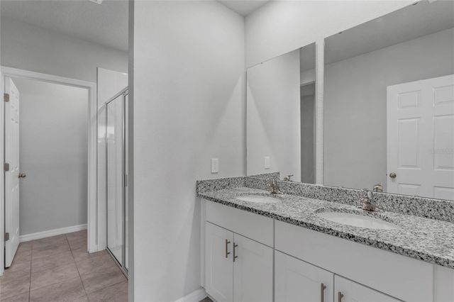 3472 MONACO LANE, Davenport, FL 33897