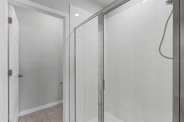 3472 MONACO LANE, Davenport, FL 33897