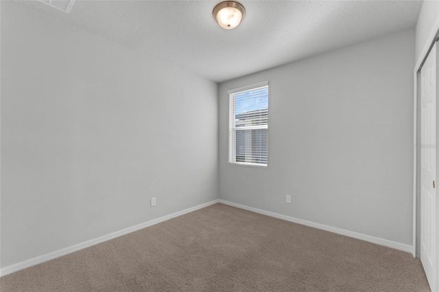 3472 MONACO LANE, Davenport, FL 33897