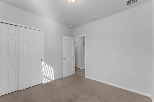 3472 MONACO LANE, Davenport, FL 33897