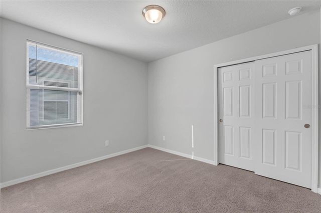 3472 MONACO LANE, Davenport, FL 33897