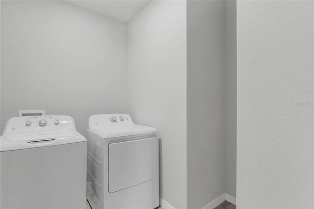 3472 MONACO LANE, Davenport, FL 33897