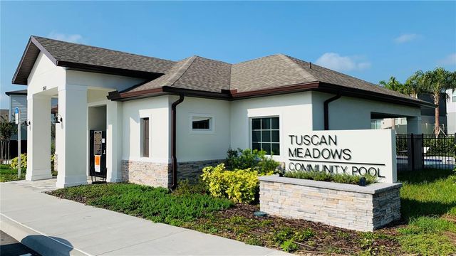 3472 MONACO LANE, Davenport, FL 33897