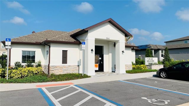 3472 MONACO LANE, Davenport, FL 33897