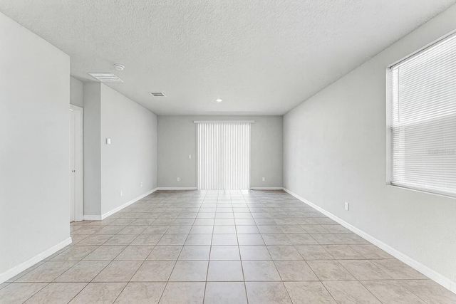 3472 MONACO LANE, Davenport, FL 33897