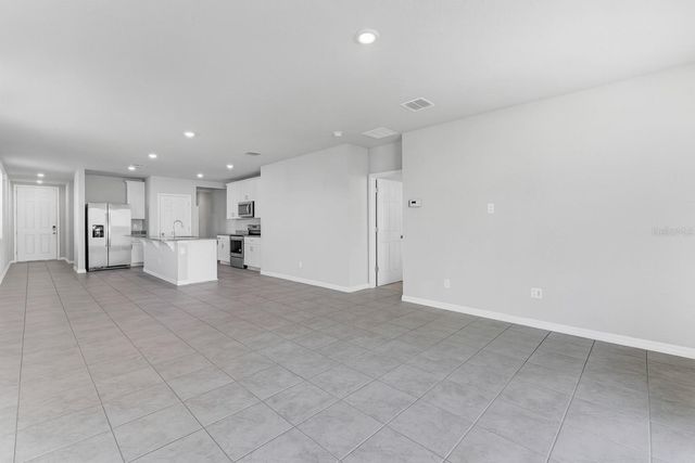 3472 MONACO LANE, Davenport, FL 33897