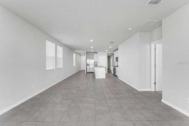 3472 MONACO LANE, Davenport, FL 33897