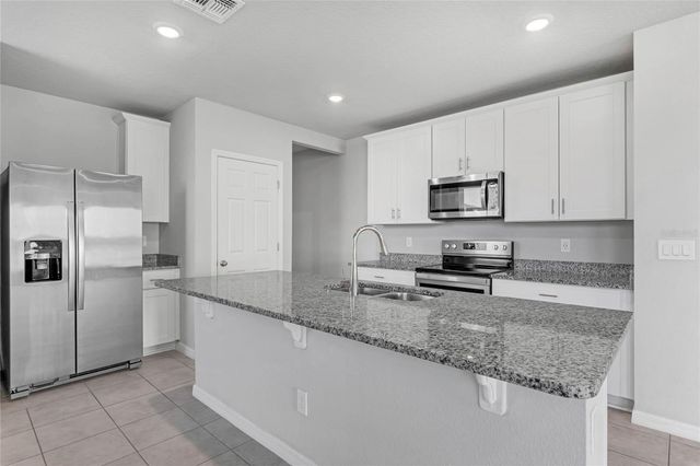 3472 MONACO LANE, Davenport, FL 33897