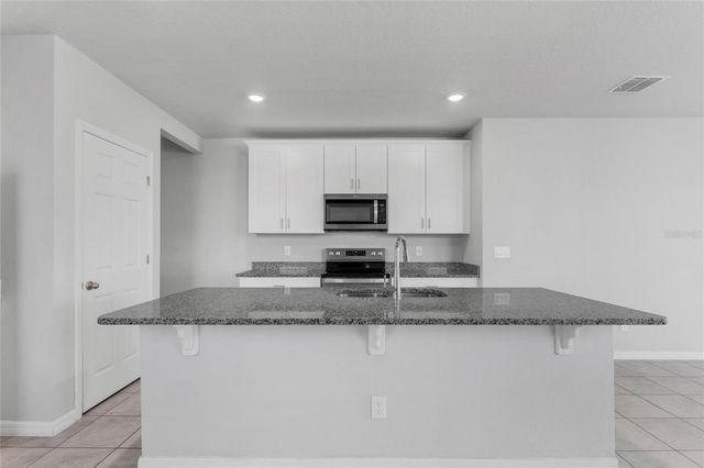 3472 MONACO LANE, Davenport, FL 33897