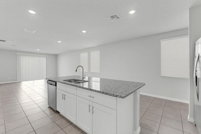 3472 MONACO LANE, Davenport, FL 33897