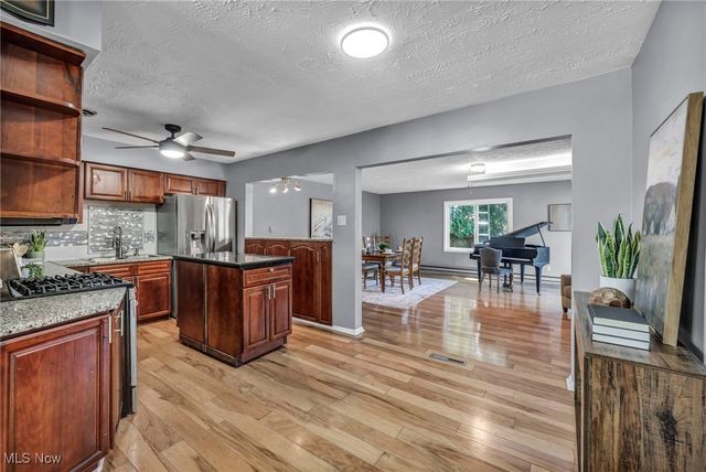 3060 Keswick Road, Shaker Heights, OH 44120