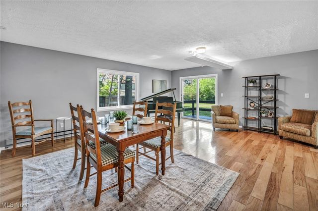 3060 Keswick Road, Shaker Heights, OH 44120