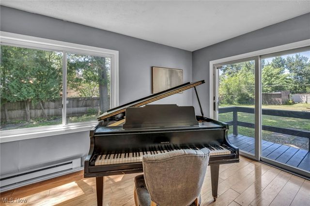 3060 Keswick Road, Shaker Heights, OH 44120