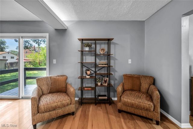 3060 Keswick Road, Shaker Heights, OH 44120