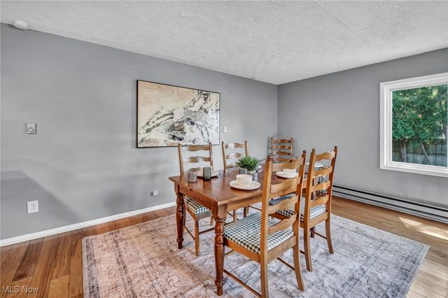 3060 Keswick Road, Shaker Heights, OH 44120