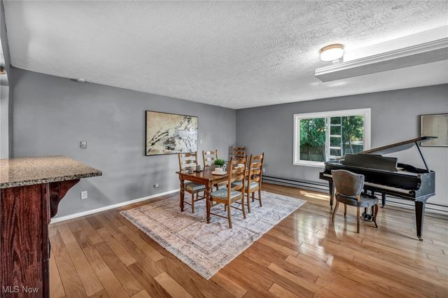 3060 Keswick Road, Shaker Heights, OH 44120