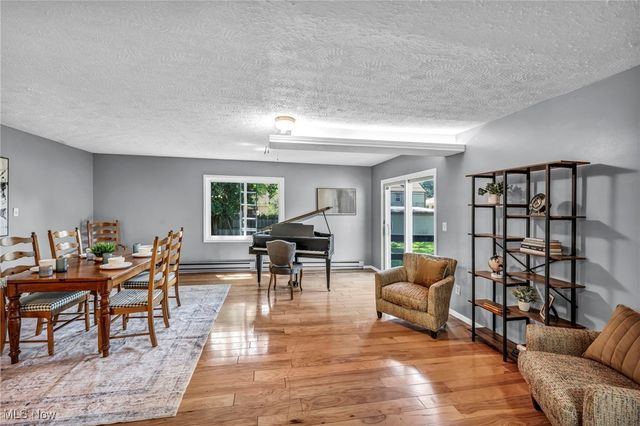 3060 Keswick Road, Shaker Heights, OH 44120