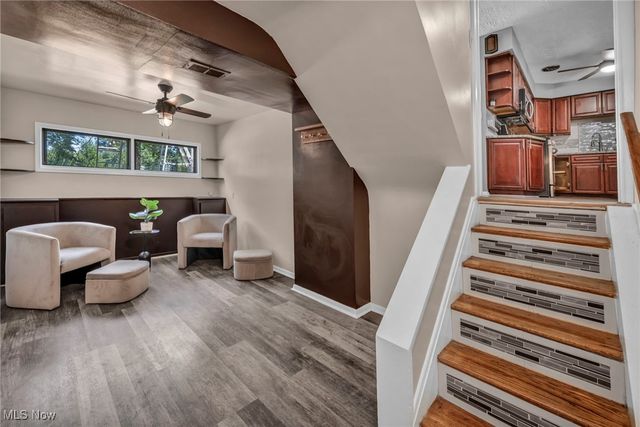 3060 Keswick Road, Shaker Heights, OH 44120