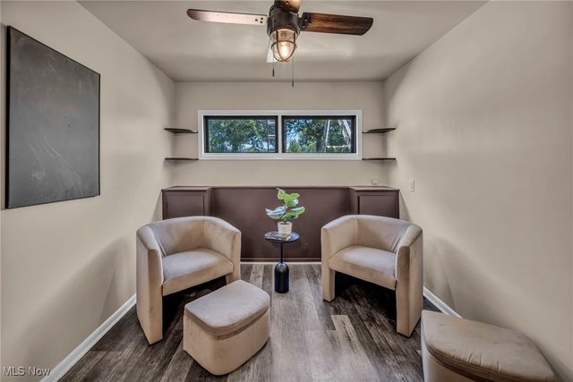 3060 Keswick Road, Shaker Heights, OH 44120