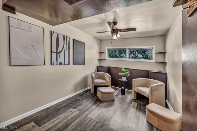 3060 Keswick Road, Shaker Heights, OH 44120