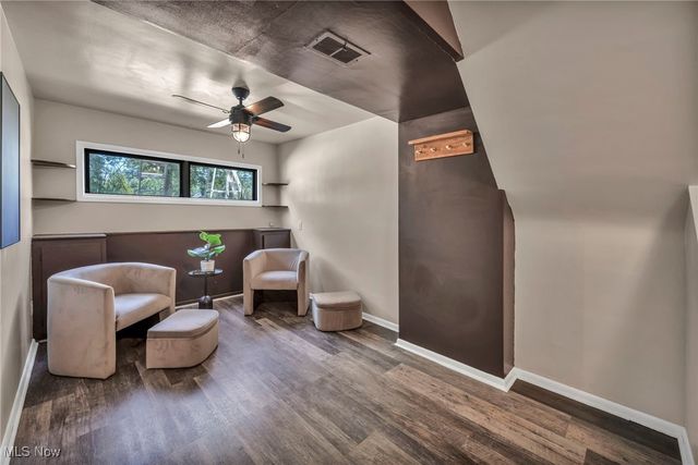 3060 Keswick Road, Shaker Heights, OH 44120