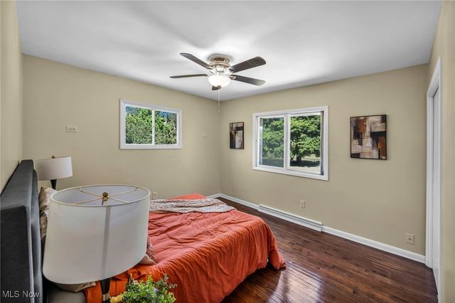 3060 Keswick Road, Shaker Heights, OH 44120