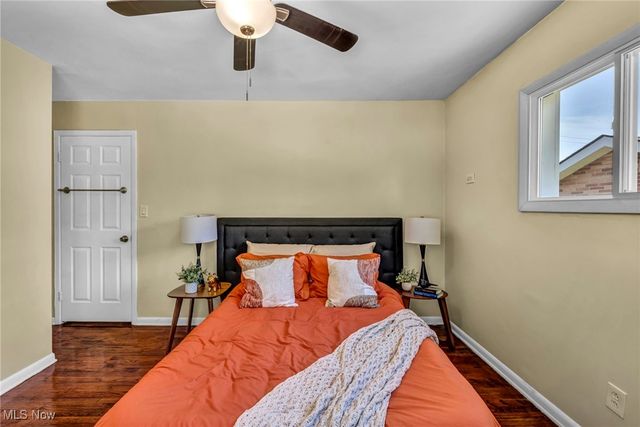 3060 Keswick Road, Shaker Heights, OH 44120