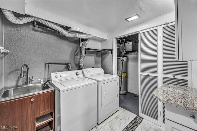 3060 Keswick Road, Shaker Heights, OH 44120