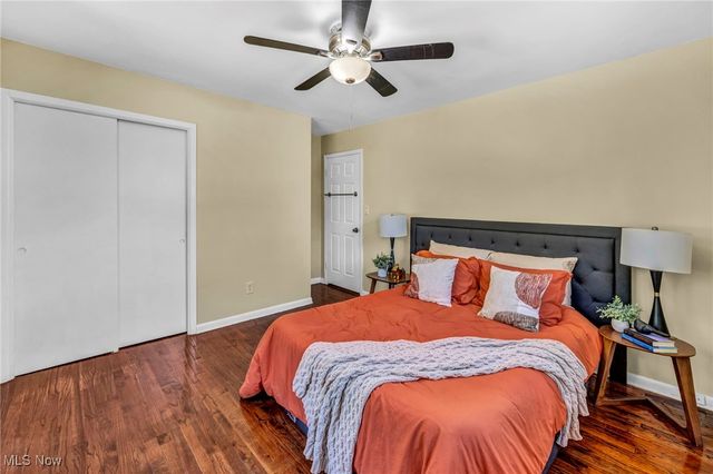 3060 Keswick Road, Shaker Heights, OH 44120