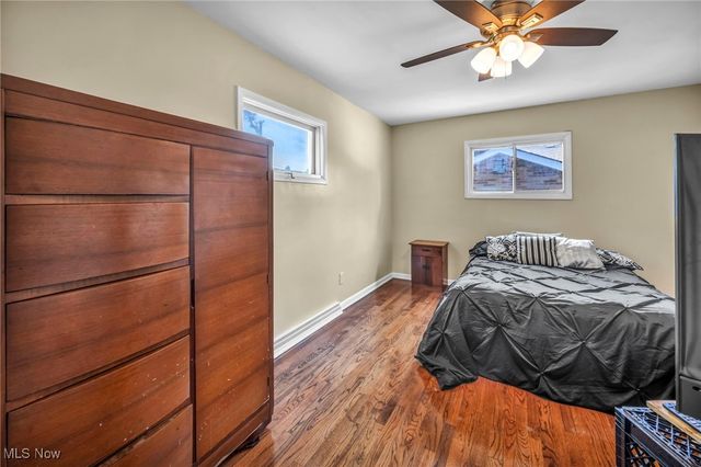 3060 Keswick Road, Shaker Heights, OH 44120