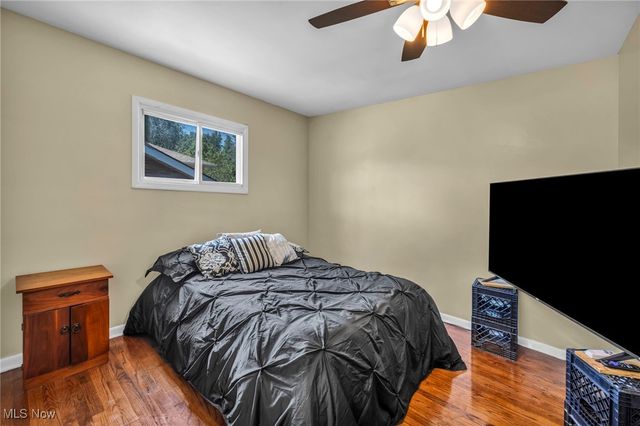 3060 Keswick Road, Shaker Heights, OH 44120