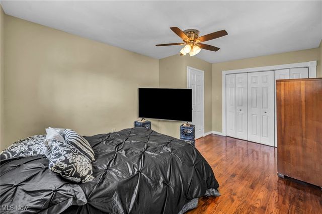 3060 Keswick Road, Shaker Heights, OH 44120