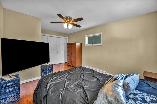 3060 Keswick Road, Shaker Heights, OH 44120