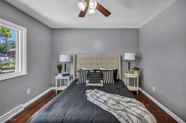 3060 Keswick Road, Shaker Heights, OH 44120