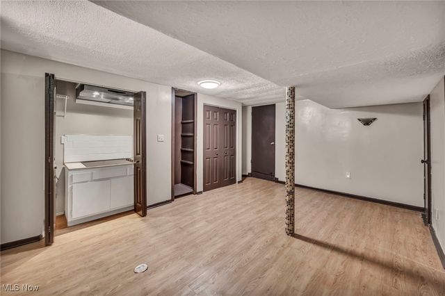 3060 Keswick Road, Shaker Heights, OH 44120