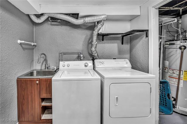 3060 Keswick Road, Shaker Heights, OH 44120